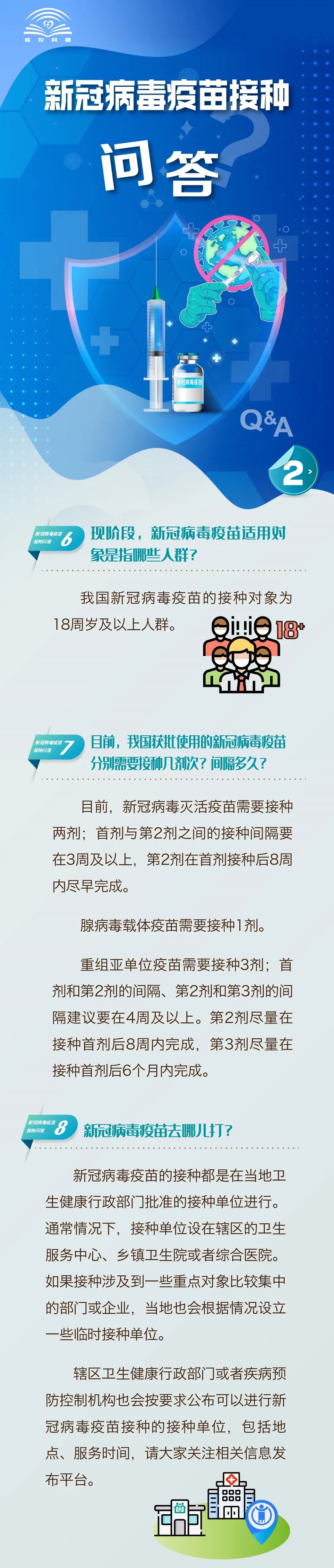 MG����(�й���)����ٷ���վ