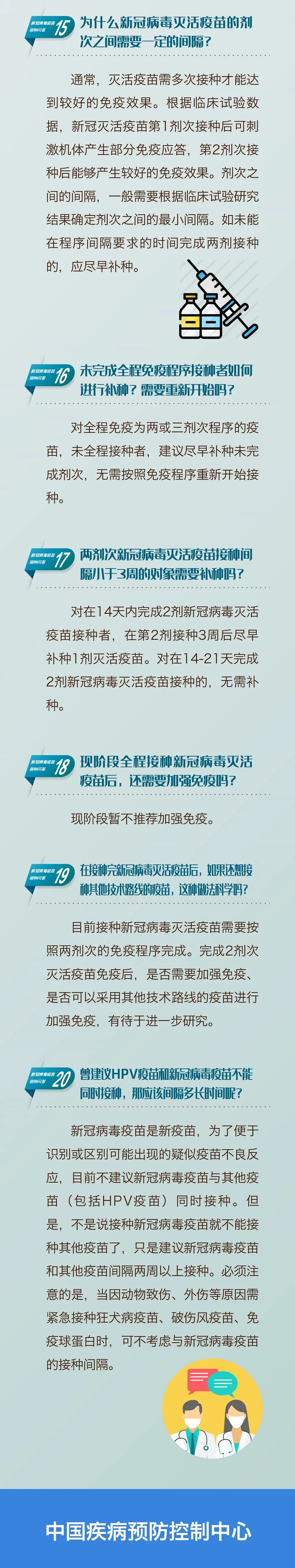 MG����(�й���)����ٷ���վ