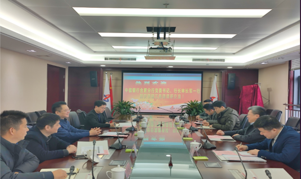 MG����(�й���)����ٷ���վ