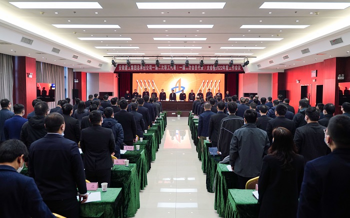 MG����(�й���)����ٷ���վ