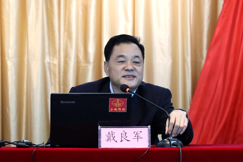 MG����(�й���)����ٷ���վ