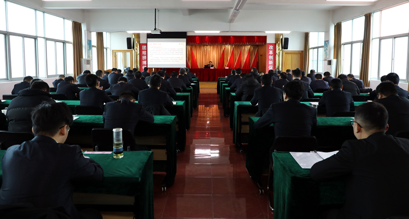 MG����(�й���)����ٷ���վ