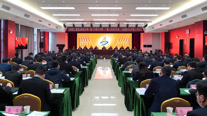 MG����(�й���)����ٷ���վ