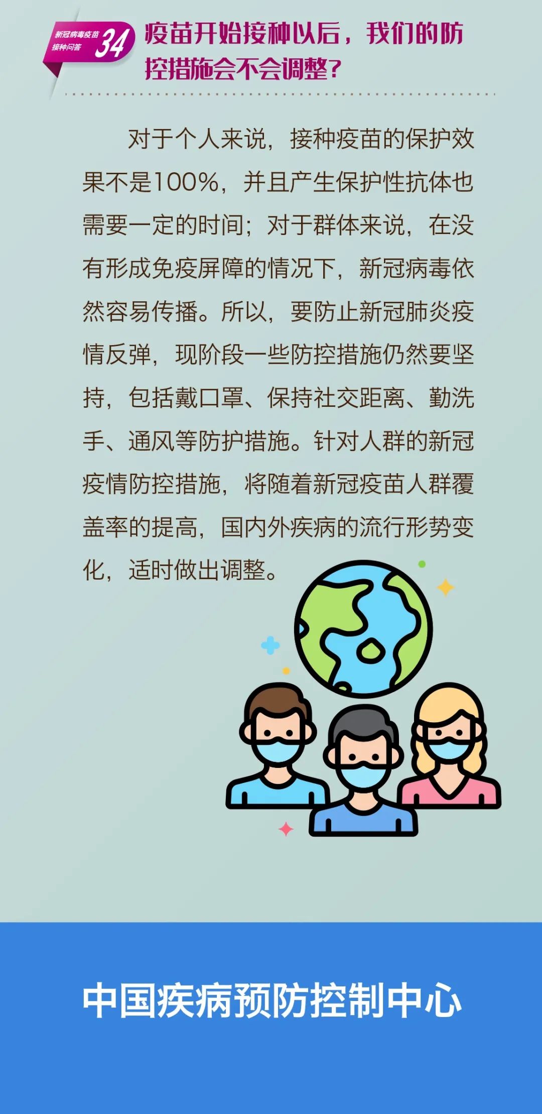 MG����(�й���)����ٷ���վ