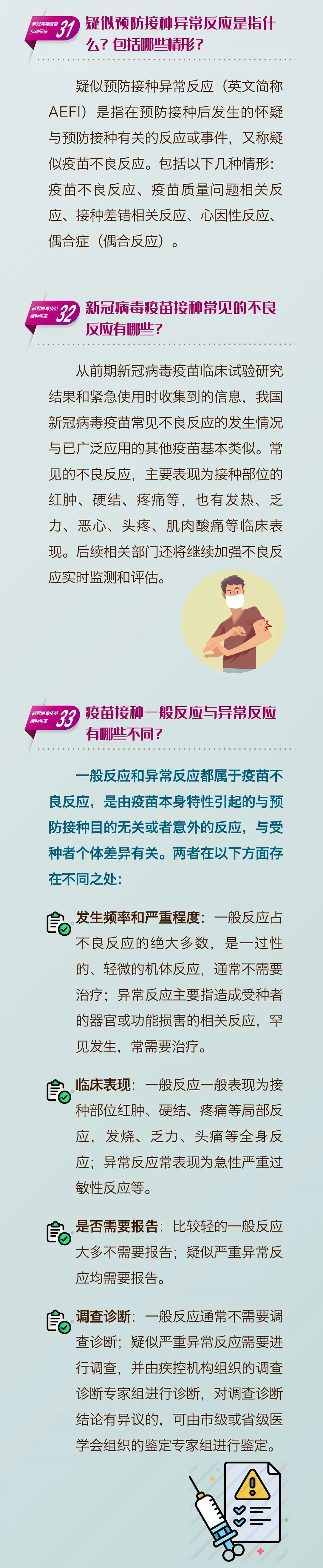 MG����(�й���)����ٷ���վ