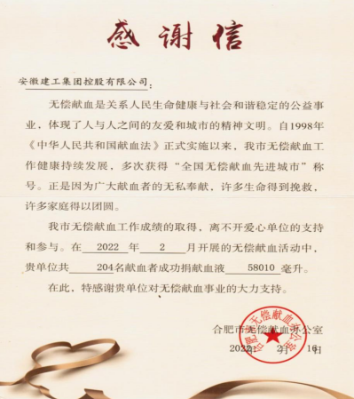 MG����(�й���)����ٷ���վ