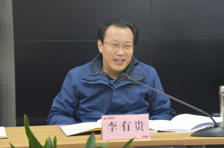 MG����(�й���)����ٷ���վ