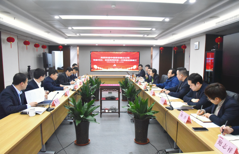 MG����(�й���)����ٷ���վ