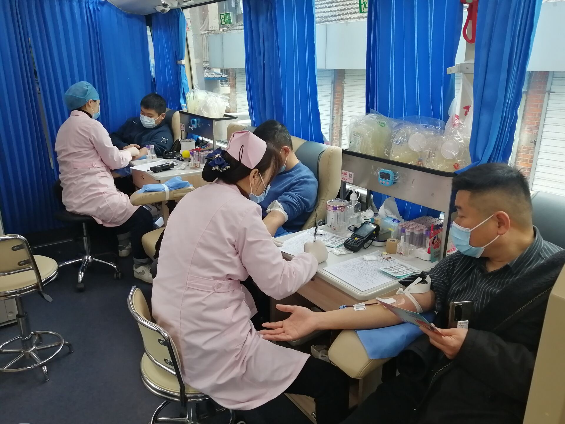 MG电子(中国游)试玩官方网站