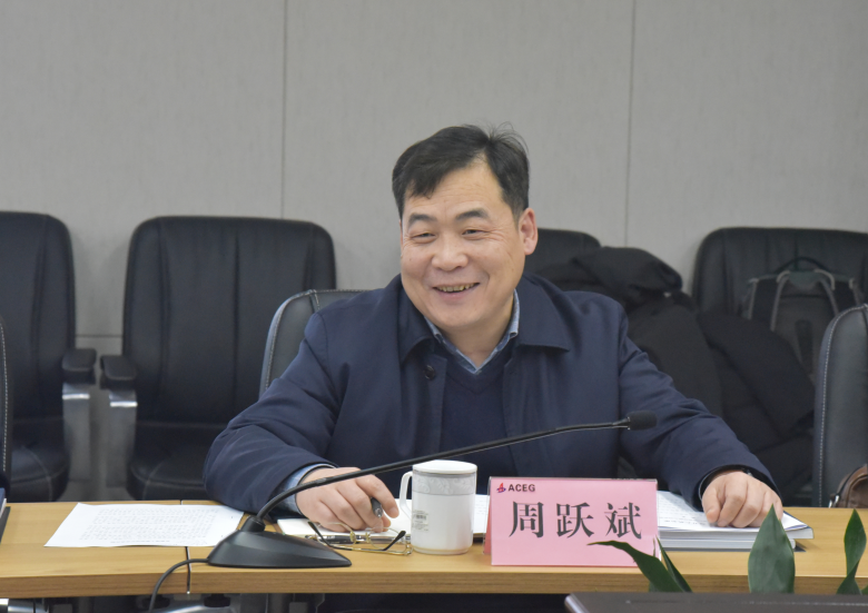 MG����(�й���)����ٷ���վ