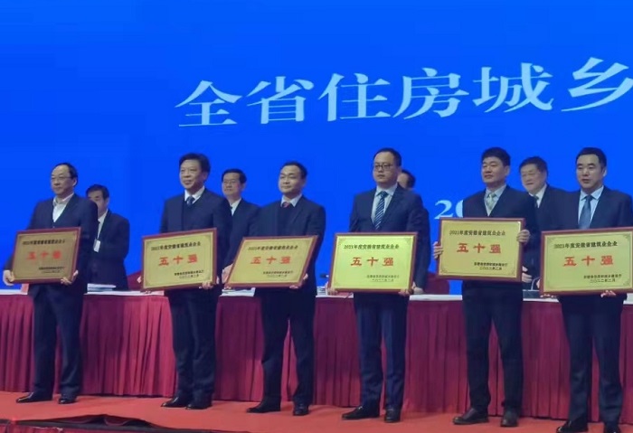 MG����(�й���)����ٷ���վ