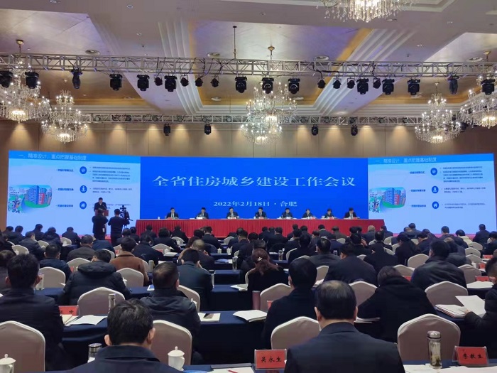 MG����(�й���)����ٷ���վ