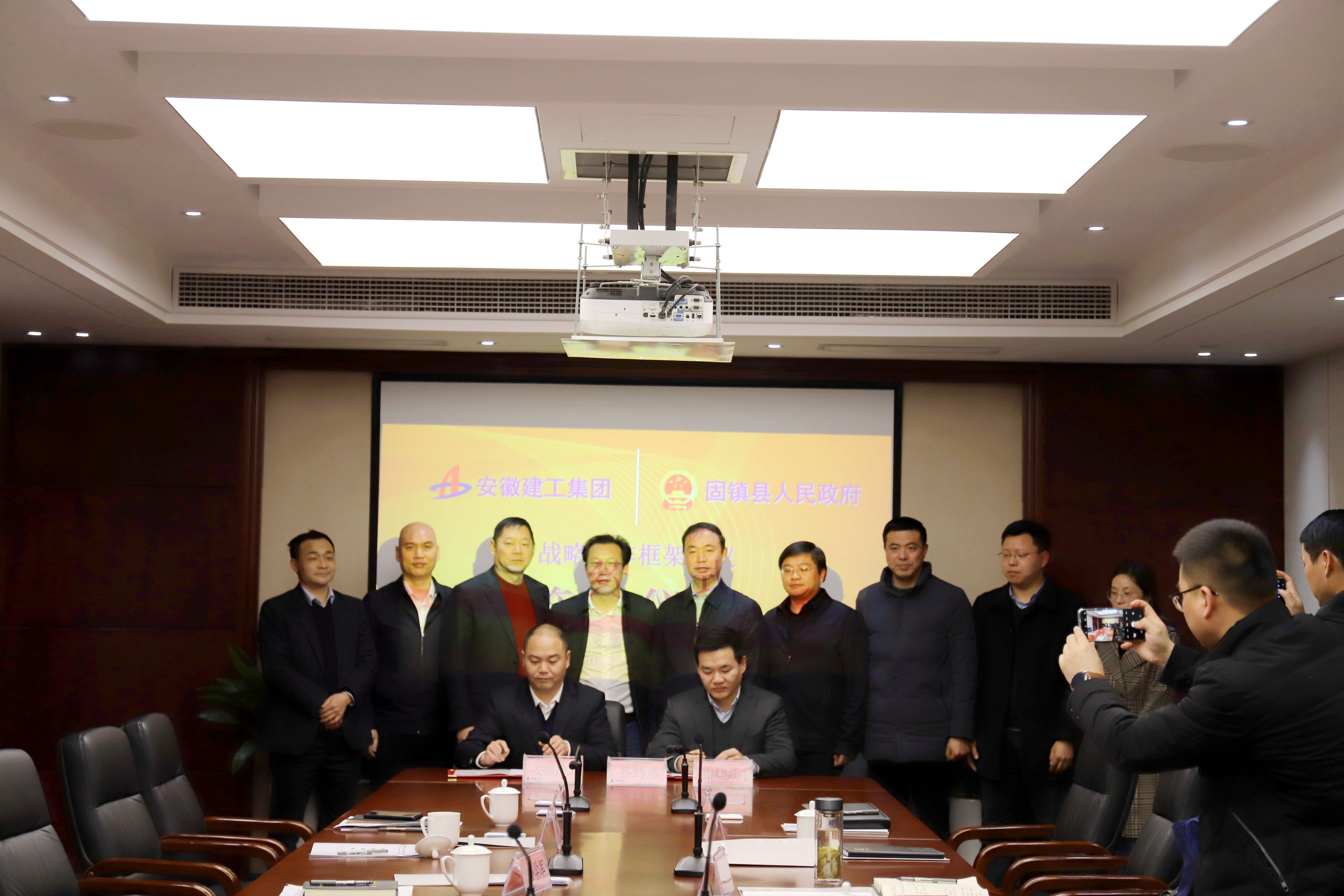 MG����(�й���)����ٷ���վ