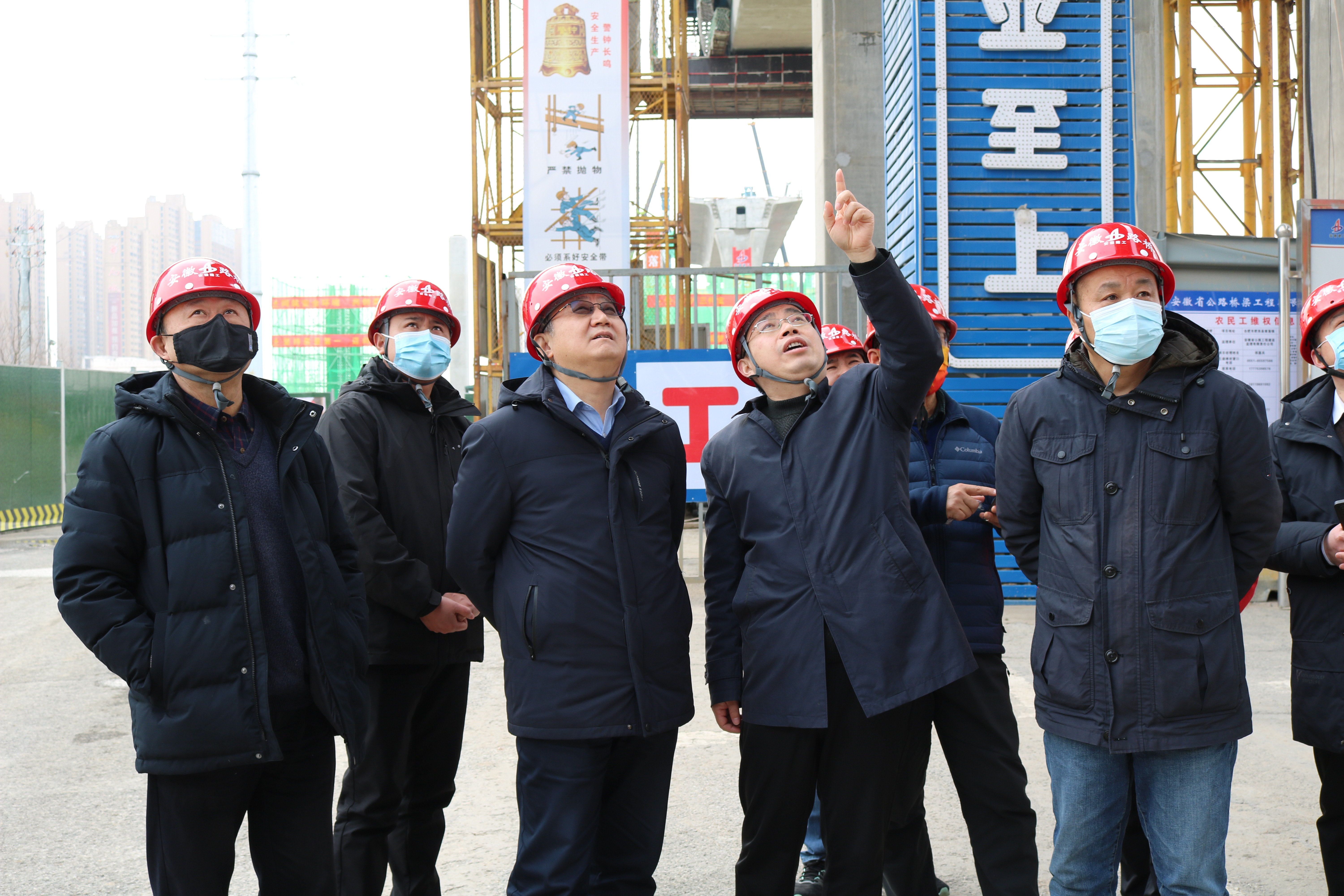 MG����(�й���)����ٷ���վ