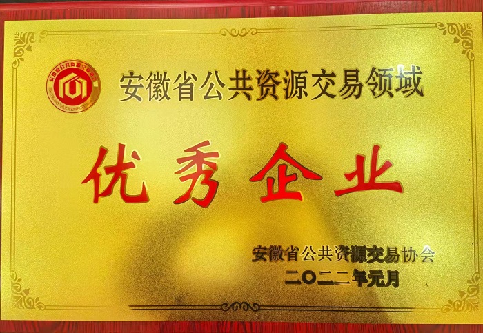 MG����(�й���)����ٷ���վ