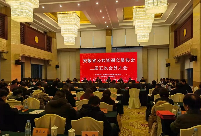 MG����(�й���)����ٷ���վ