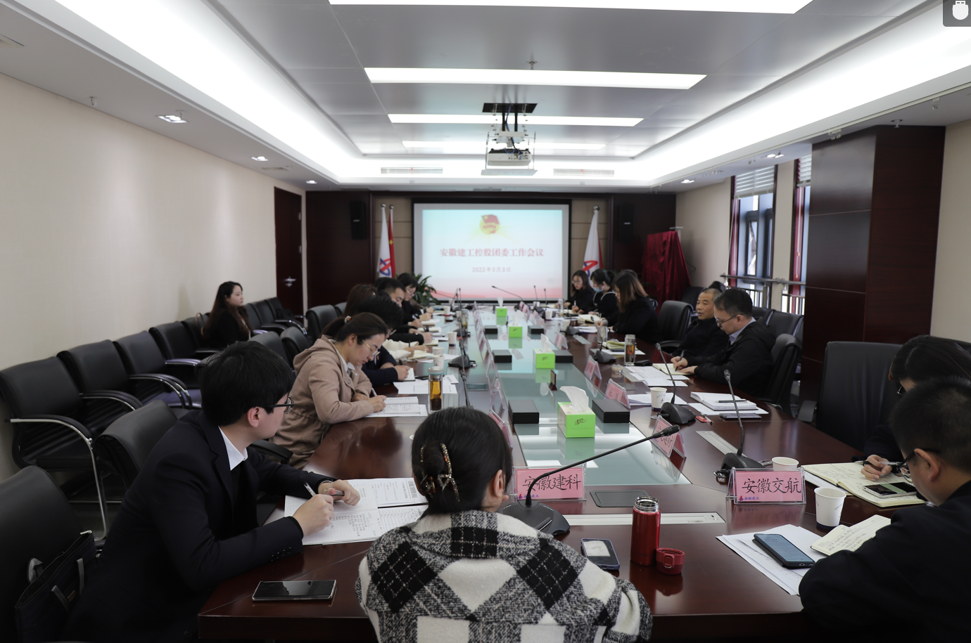 MG����(�й���)����ٷ���վ