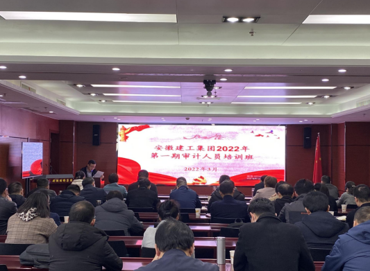 MG����(�й���)����ٷ���վ