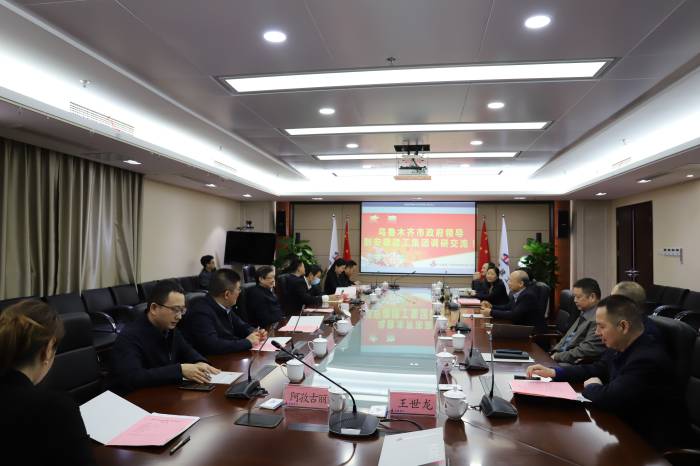 MG����(�й���)����ٷ���վ