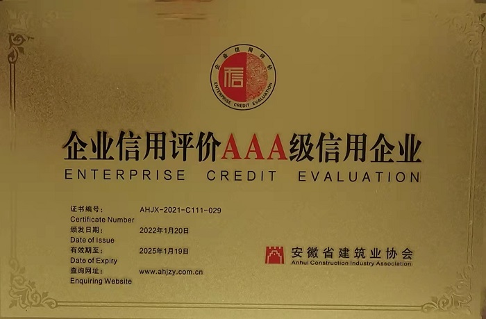 MG����(�й���)����ٷ���վ