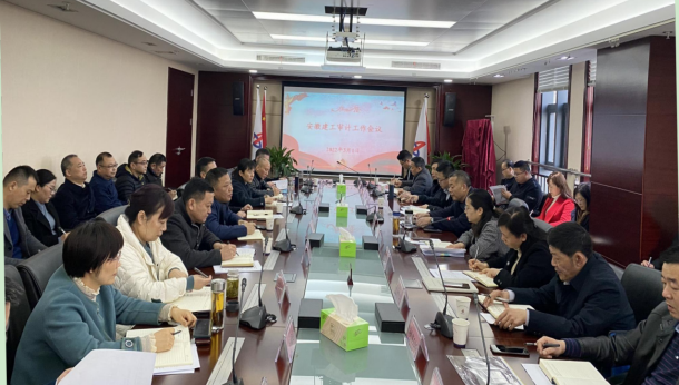 MG����(�й���)����ٷ���վ