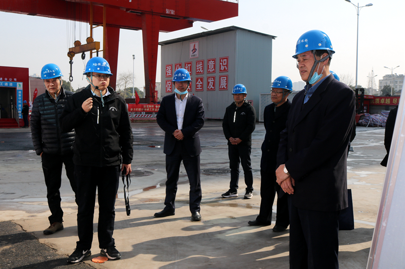 MG����(�й���)����ٷ���վ