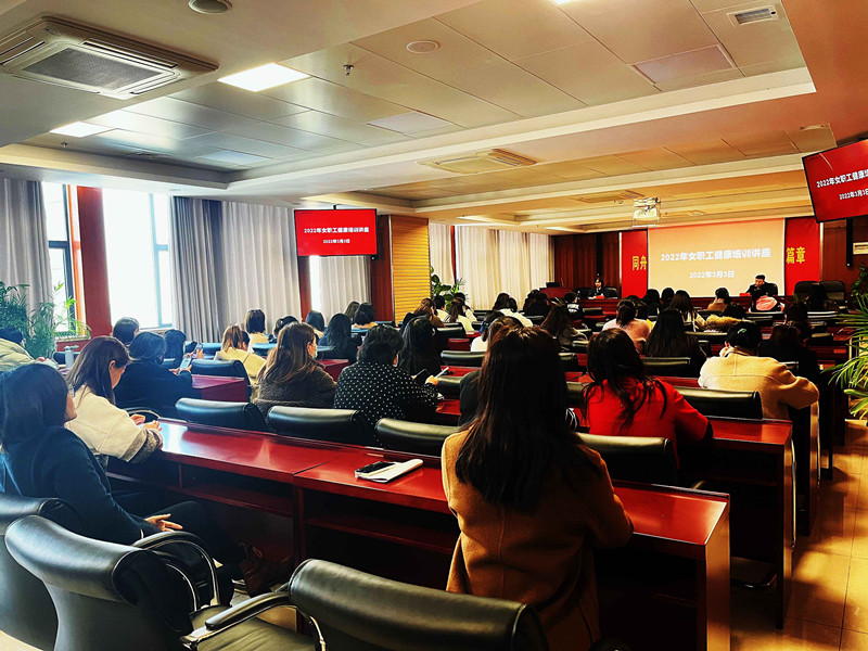 MGµç×Ó(ÖйúÓÎ)ÊÔÍæ¹Ù·½ÍøÕ¾