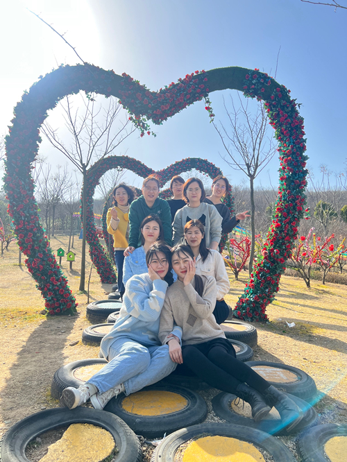 MG����(�й���)����ٷ���վ