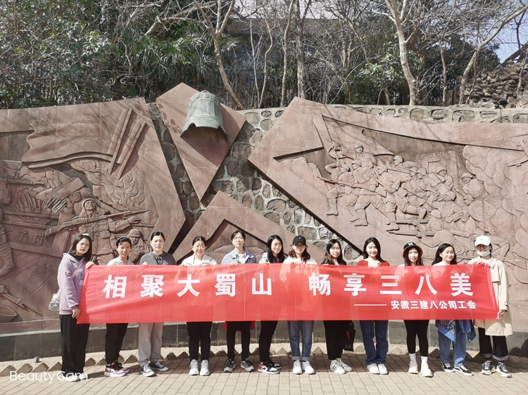 MG����(�й���)����ٷ���վ