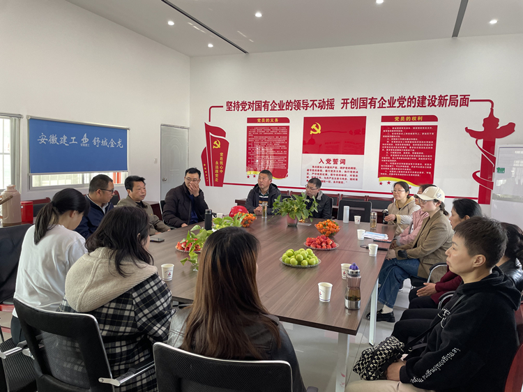 MG����(�й���)����ٷ���վ