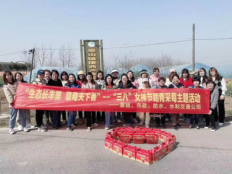 MG����(�й���)����ٷ���վ