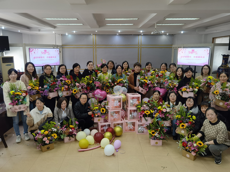 MG����(�й���)����ٷ���վ