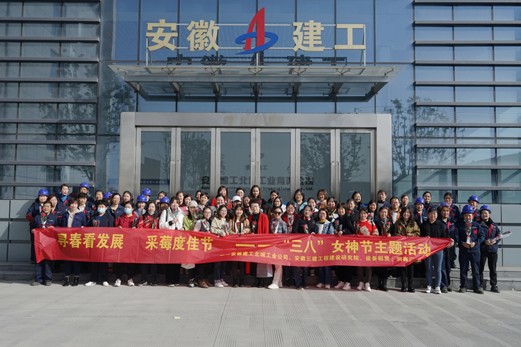 MG����(�й���)����ٷ���վ