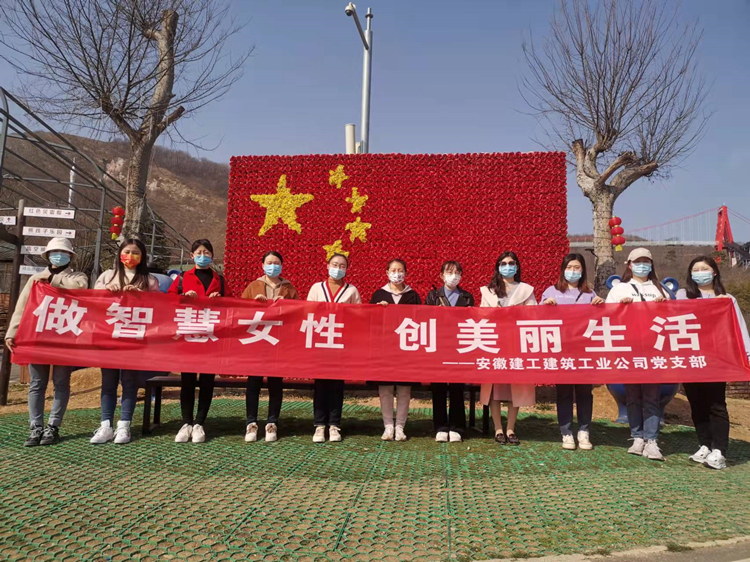 MG����(�й���)����ٷ���վ