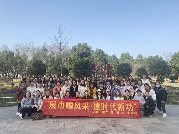 MG����(�й���)����ٷ���վ