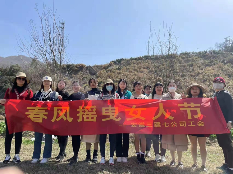 MG����(�й���)����ٷ���վ