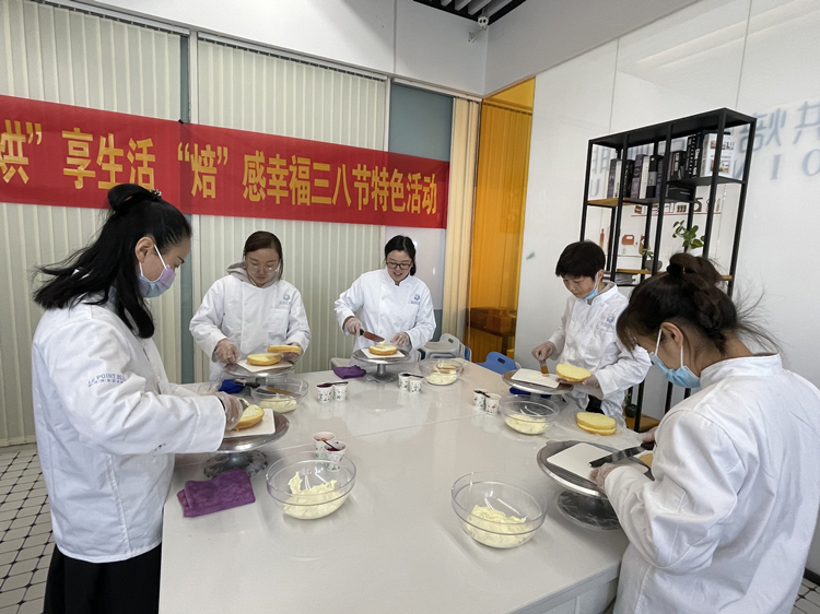 MG����(�й���)����ٷ���վ