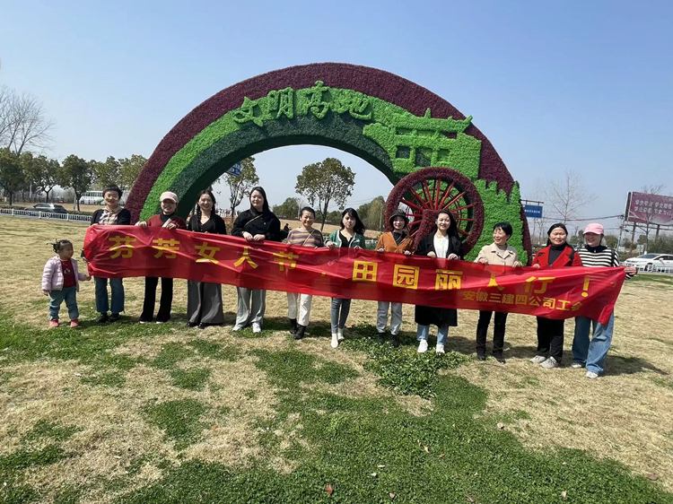 MG����(�й���)����ٷ���վ