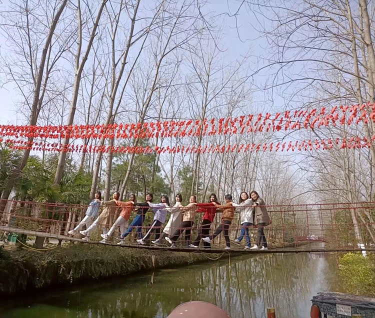 MG����(�й���)����ٷ���վ