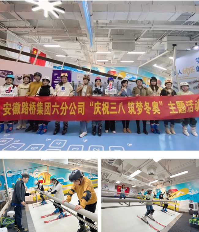 MGµç×Ó(ÖйúÓÎ)ÊÔÍæ¹Ù·½ÍøÕ¾