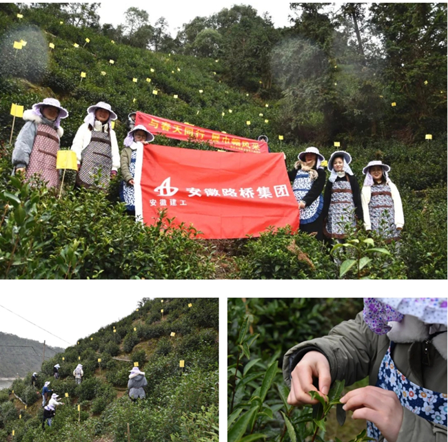 MGµç×Ó(ÖйúÓÎ)ÊÔÍæ¹Ù·½ÍøÕ¾