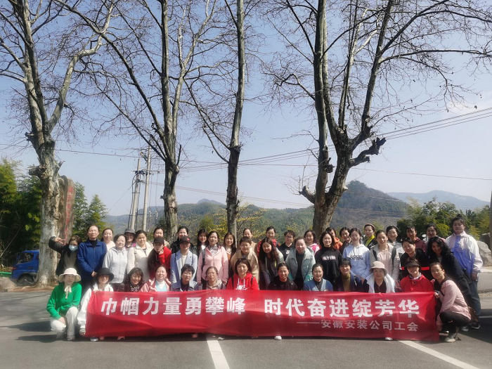 MG����(�й���)����ٷ���վ