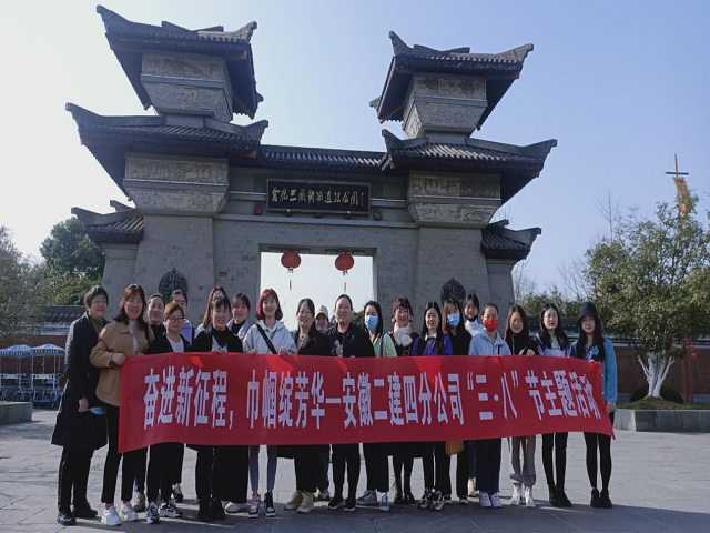 MG����(�й���)����ٷ���վ