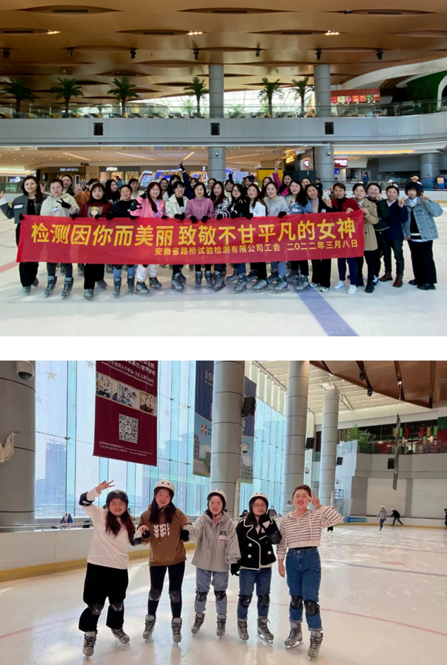 MGµç×Ó(ÖйúÓÎ)ÊÔÍæ¹Ù·½ÍøÕ¾