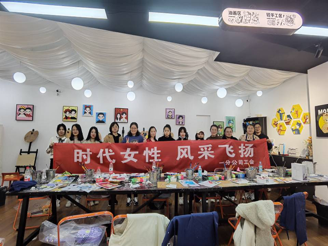 MG����(�й���)����ٷ���վ