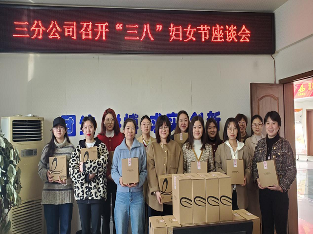 MG����(�й���)����ٷ���վ