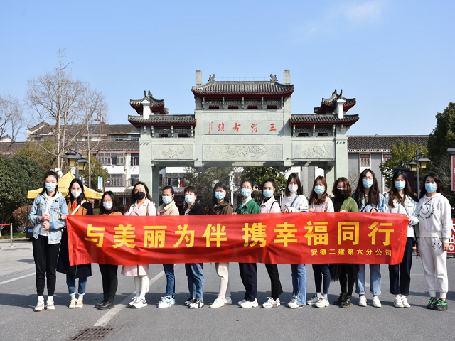 MG����(�й���)����ٷ���վ