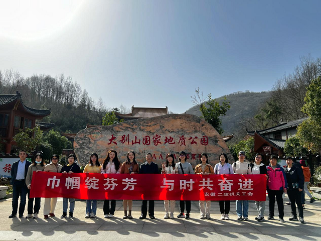 MG����(�й���)����ٷ���վ