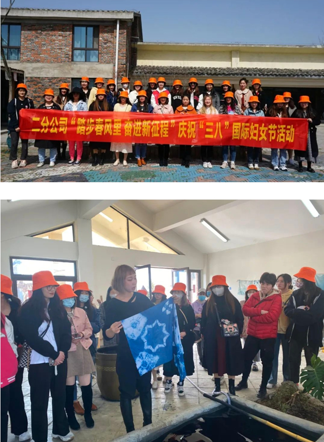 MGµç×Ó(ÖйúÓÎ)ÊÔÍæ¹Ù·½ÍøÕ¾