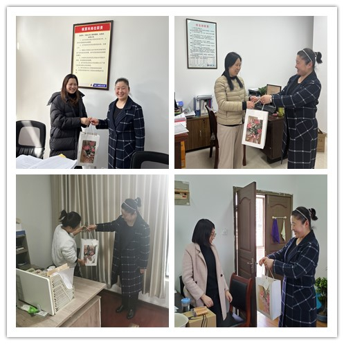 MG����(�й���)����ٷ���վ